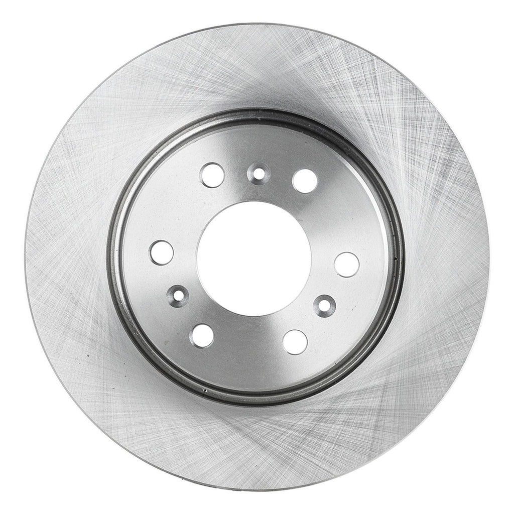 Set of 2 Wheel Hubs for Chevy Buick (Front Driver & Passenger Side)