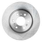 Set of 2 Wheel Hubs for Chevy Buick (Front Driver & Passenger Side)