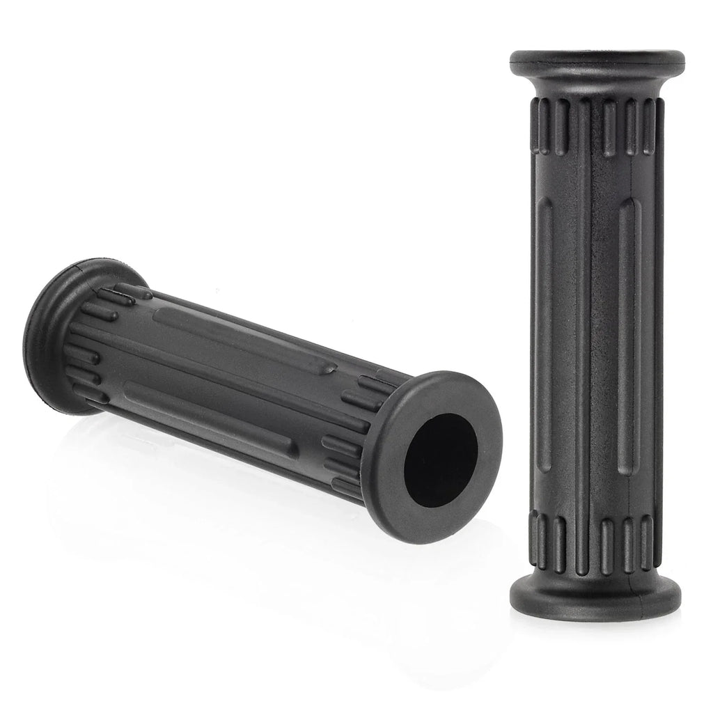 Handlebar Grips 2 x for Polaris Trail Blazer 250 Trail Blazer 400 (1990–2006)