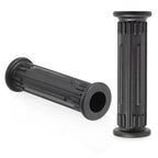 Handlebar Grips 2 x for Polaris Trail Blazer 250 Trail Blazer 400 (1990–2006)