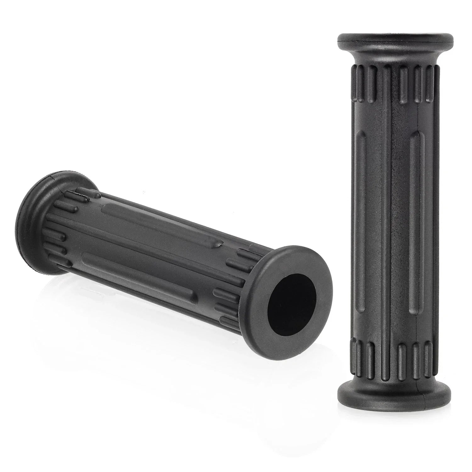 Handlebar Grips 2 x for Polaris Trail Blazer 250 Trail Blazer 400 (1990–2006)