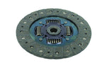 Stage 1 Clutch Kit for Chevy Geo Tracker, Suzuki Sidekick (1989-1998)