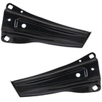 Fender Support for Nissan Murano (2015–2023) Front Driver & Passenger Side