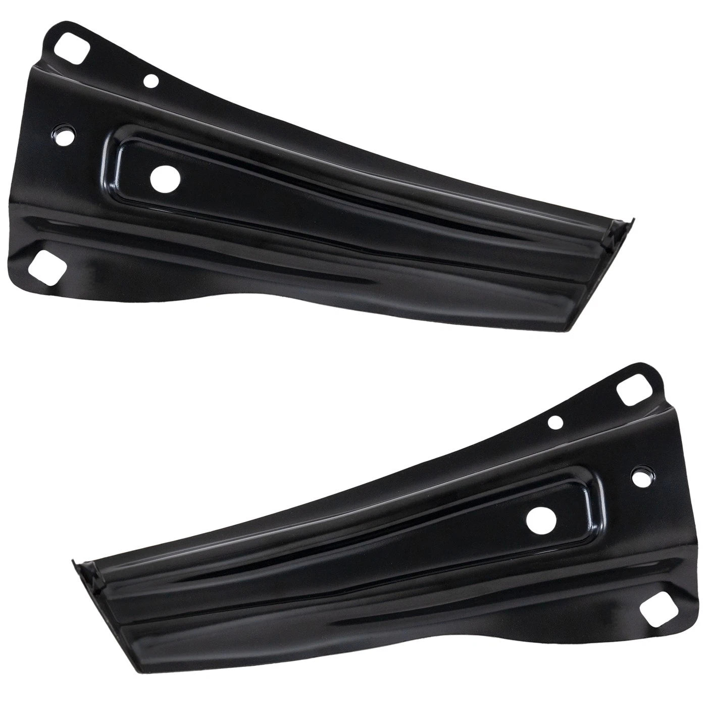 Fender Support for Nissan Murano (2015–2023) Front Driver & Passenger Side
