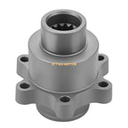 Rear Differential Coupler for Yamaha Viking 700 YXM700 (2014–2024) 1XD-G6126-00-00