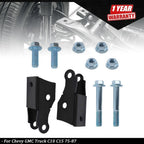 Rear Shock Extender for Chevy GMC C10 (1975–1987)