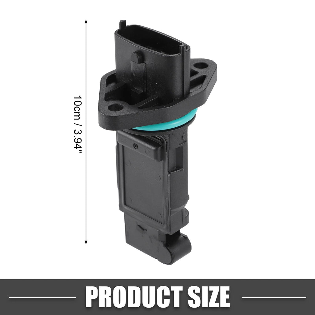 MAF Mass Air Flow Sensor for KIA Sorento (2005–2008) No. 28164-4A000