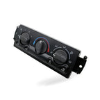 A/C Panel Switch 599218 for Chevrolet
