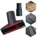 32mm/35mm Nozzle for AEG Vacuum Cleaner (Compatible Accessories)
