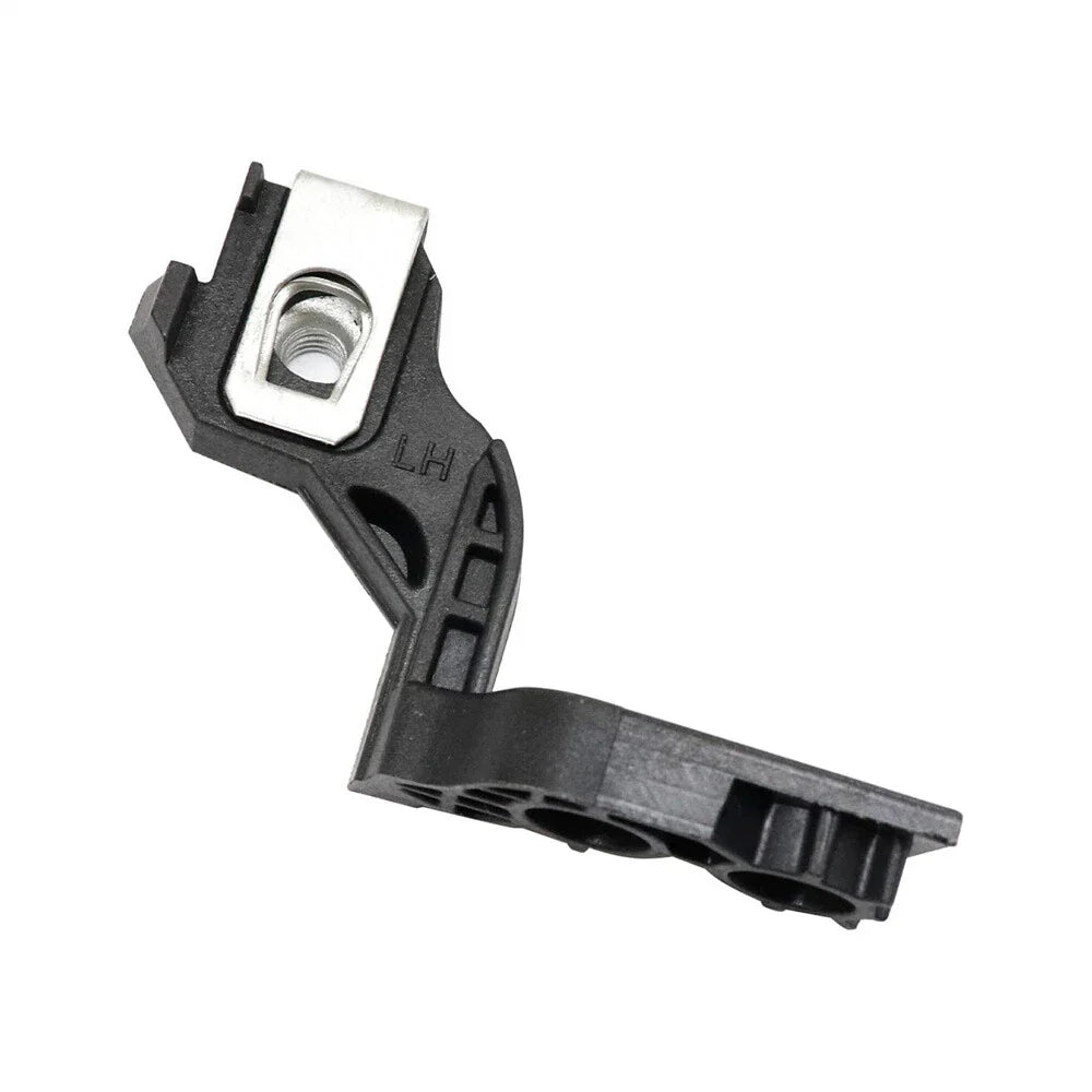 Front Left Headlight Mount Bracket for Ford Fusion (2017-2020)