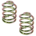 Seat Spring Pair for Kubota Tractors B2150 B6200 B7200 B8200 B9200 (67061-45970)