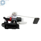 Fuel Pump and Filter Kit for Can-Am Outlander 400-800 (2006-2008)
