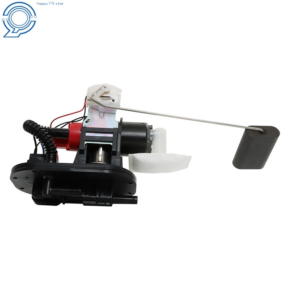 Fuel Pump and Filter Kit for Can-Am Outlander 400-800 (2006-2008)