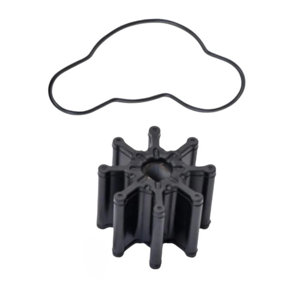 Impeller Kit 47-8M0104229 for MerCruiser Marine 4.3L 5.0L
