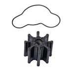 Impeller Kit 47-8M0104229 for MerCruiser Marine 4.3L 5.0L