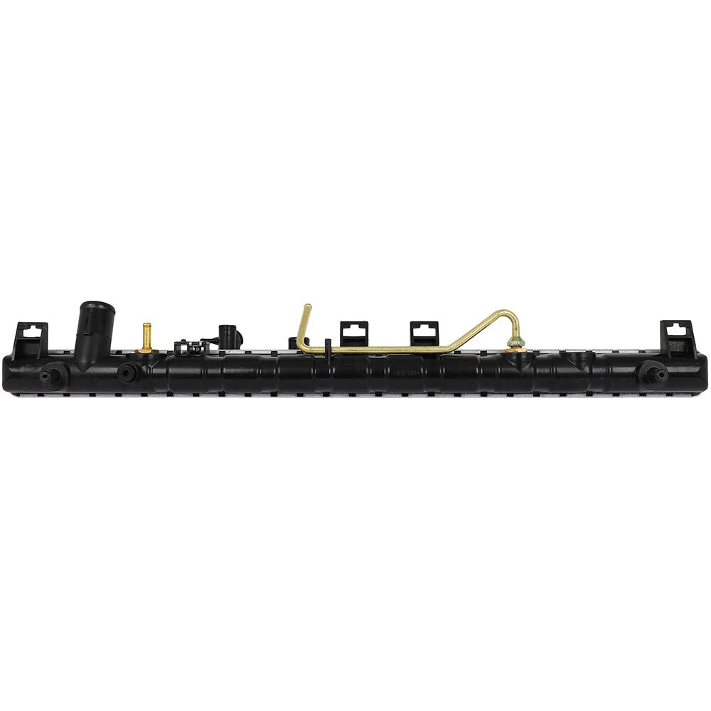 Aluminum Radiator for Hyundai Sonata (1999–2005) & Kia Optima (2001–2006)