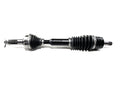Monster XP Series Front Left CV Axle for CFMOTO (9AY0-270100)