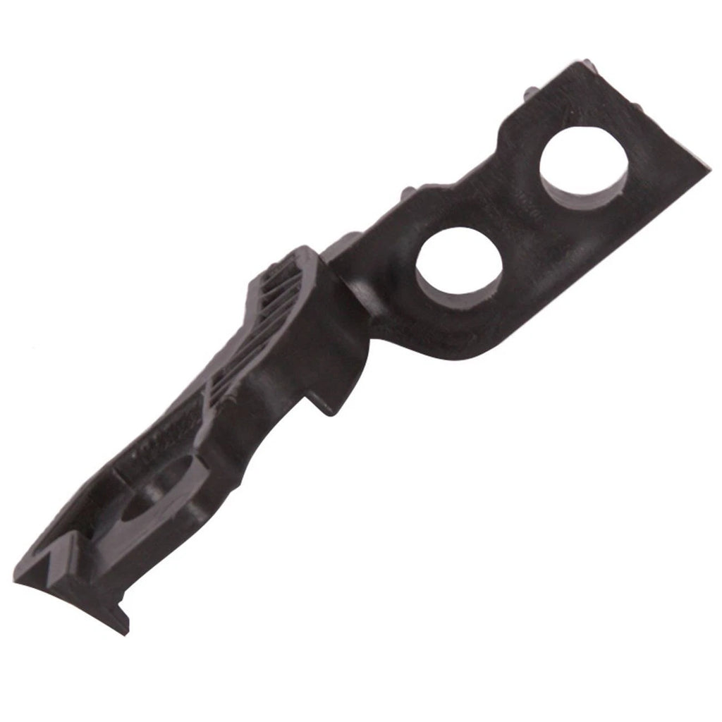 Headlight Lamp Bracket for Ford Fusion (2017-2020)