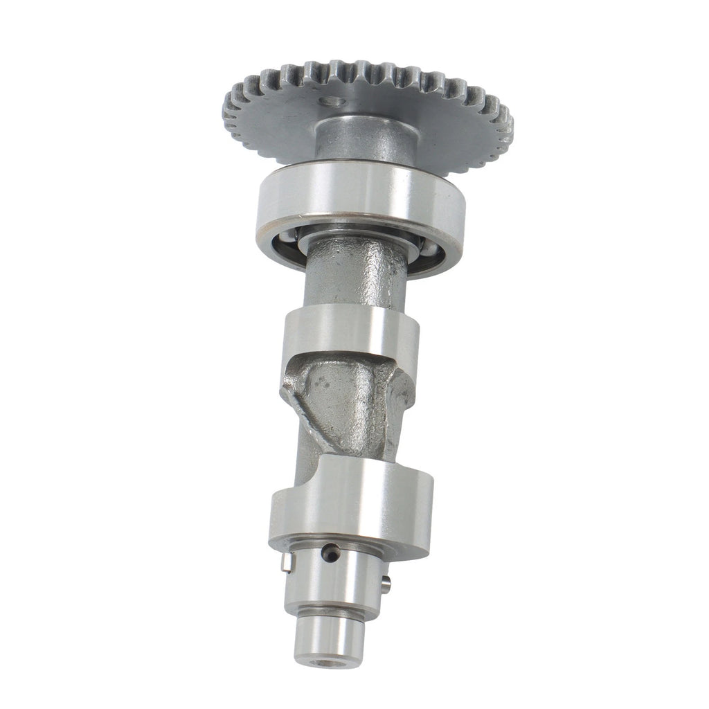 Camshaft for Honda FourTrax Rancher TRX350 (2000-2006)
