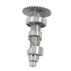 Camshaft for Honda FourTrax Rancher TRX350 (2000-2006)