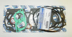 Top End Gasket Kit for SeaDoo 720 (1996–2005) 007-623-01