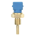 Engine Temperature Sensor for Nissan 200SX, Altima, Infiniti, Kia