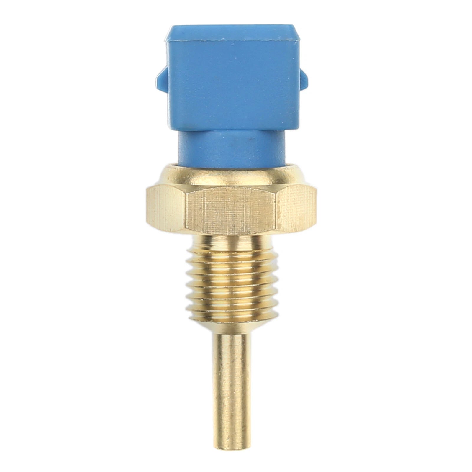 Engine Temperature Sensor for Nissan 200SX, Altima, Infiniti, Kia