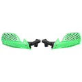 7/8" Handlebar Handguards for Honda CR80R/85R/125R/250R CRF50F/70F/80F/100F/125F