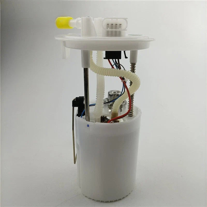Fuel Pump Module Assembly for Mercedes Sprinter