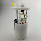 Fuel Pump Module Assembly for Mercedes Sprinter