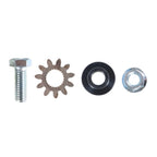 Steering Sector Plate Pinion Gear for MTD Cub Cadet (Various Years)