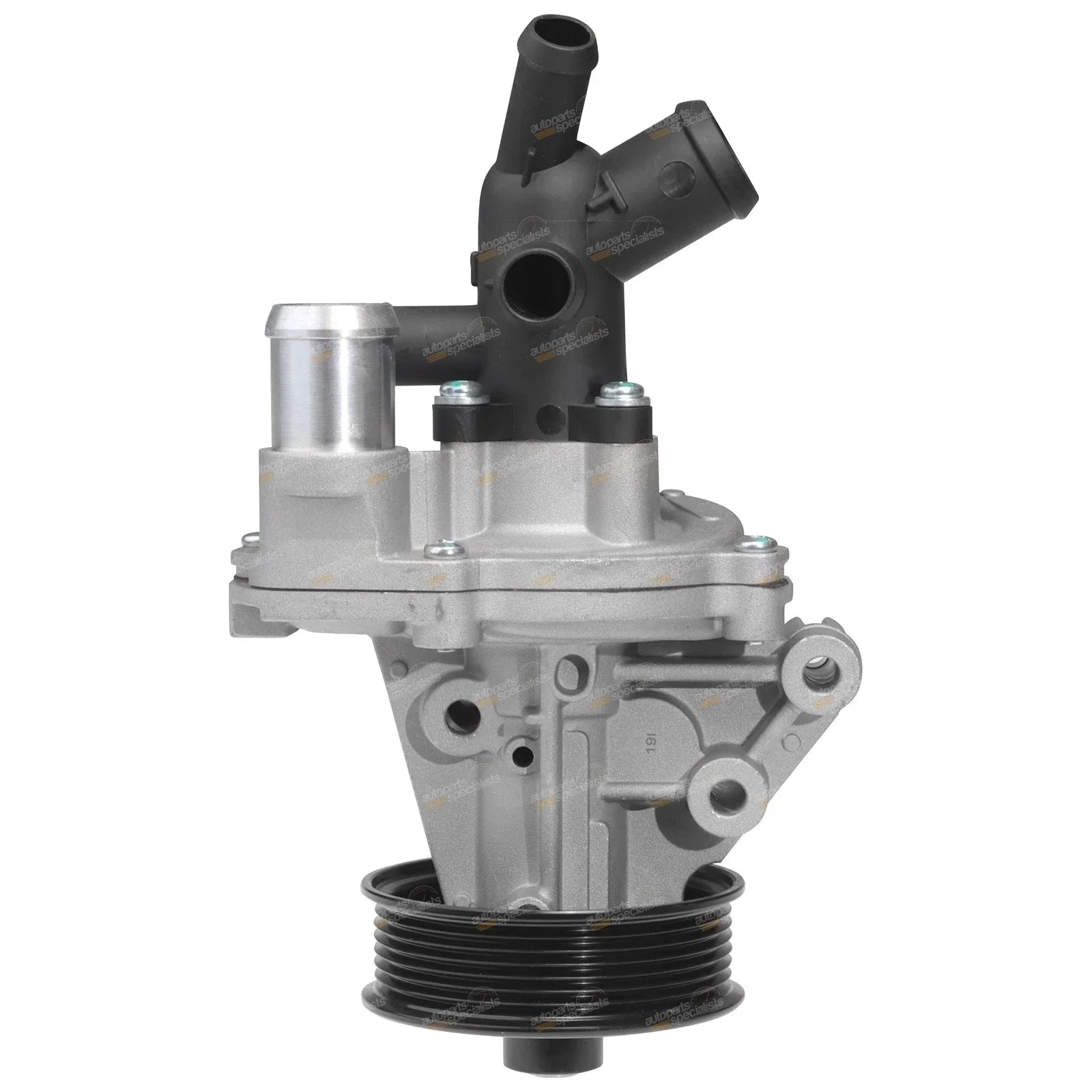Water Pump for Ford Everest 3.2L P5AT Diesel (2015-2019)