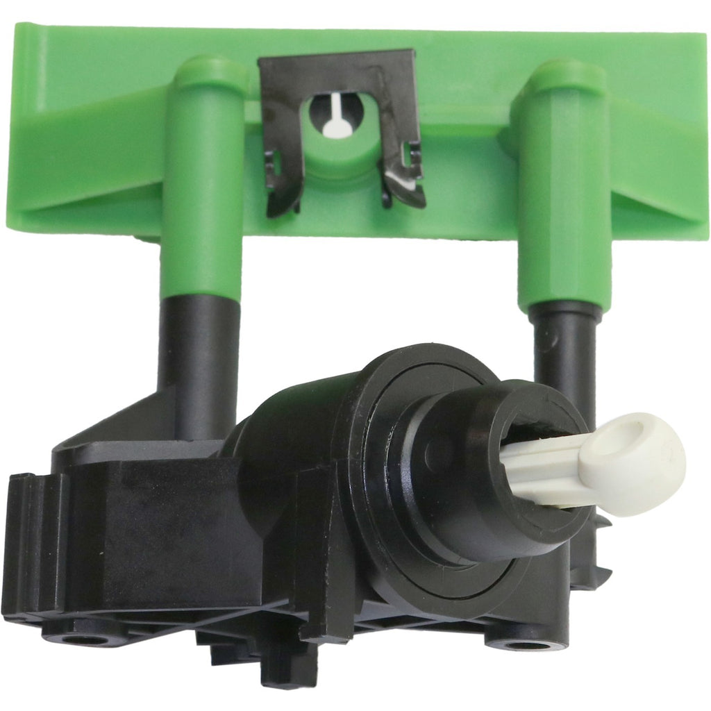Clutch Master Cylinder for Ford Focus (2000–2018)