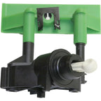 Clutch Master Cylinder for Ford Focus (2000–2018)