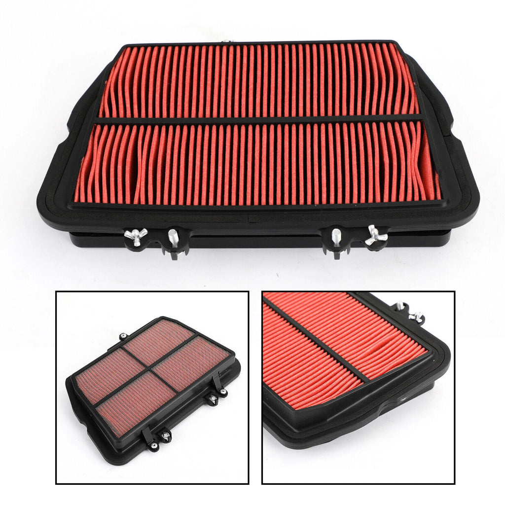 Air Filter Element for Tiger 800 XC XCX XR XRT XRX (2010–2019) T2200557 T9