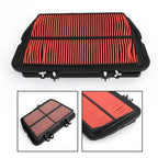 Air Filter Element for Tiger 800 XC XCX XR XRT XRX (2010–2019) T2200557 T9