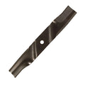 Standard Blade for DIXIE (Replaces 30227-50X)