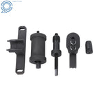 Camshaft Timing Tool Master Kit for BMW X1 X3 320i (N20 N26)