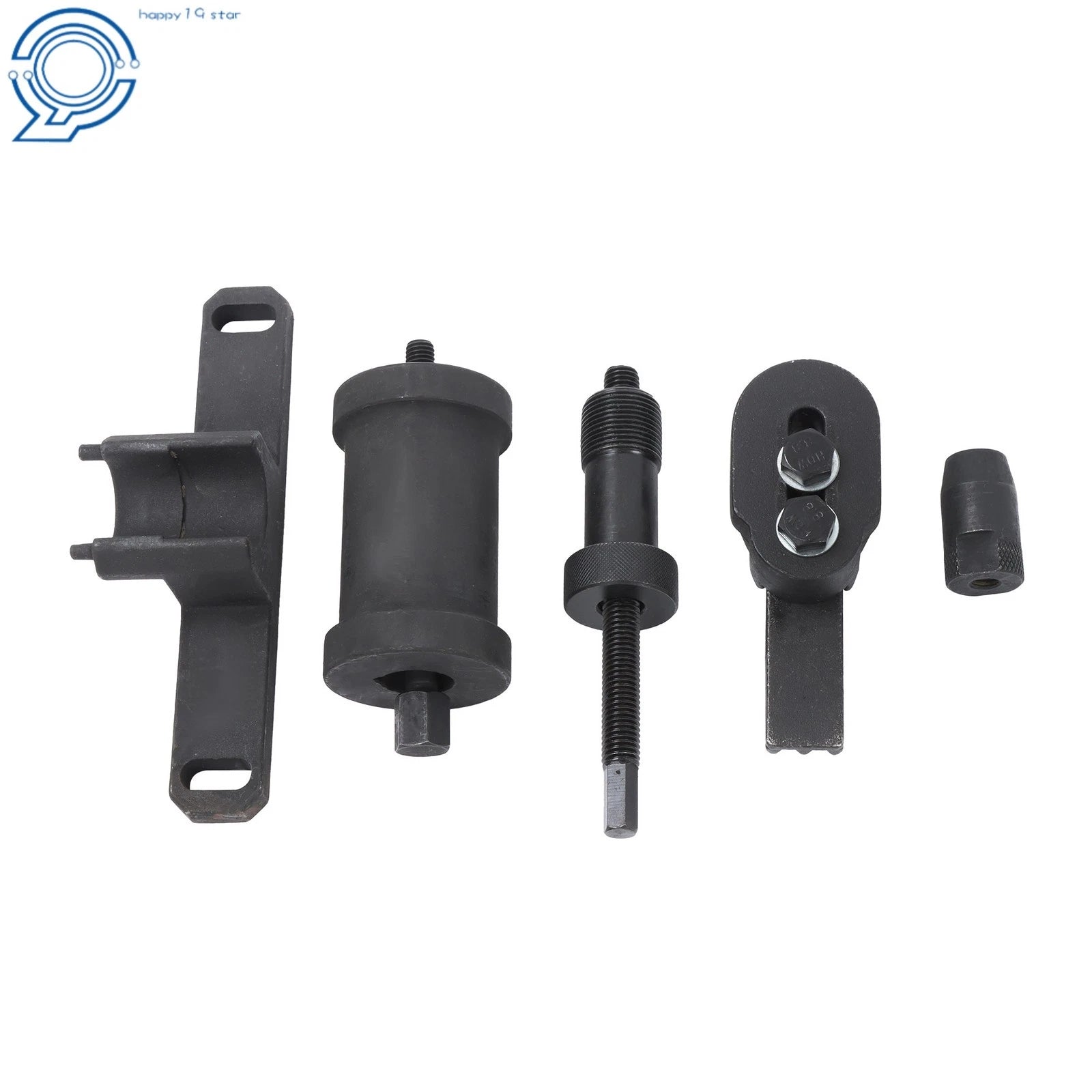 Camshaft Timing Tool Master Kit for BMW X1 X3 320i (N20 N26)