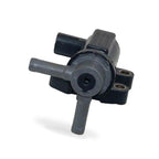 EVAP Canister Purge Solenoid Valve for Honda CR-V Civic Acura RSX (2002–2006)