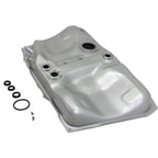 Fuel Gas Tank for Toyota Avalon, Camry, Lexus ES300