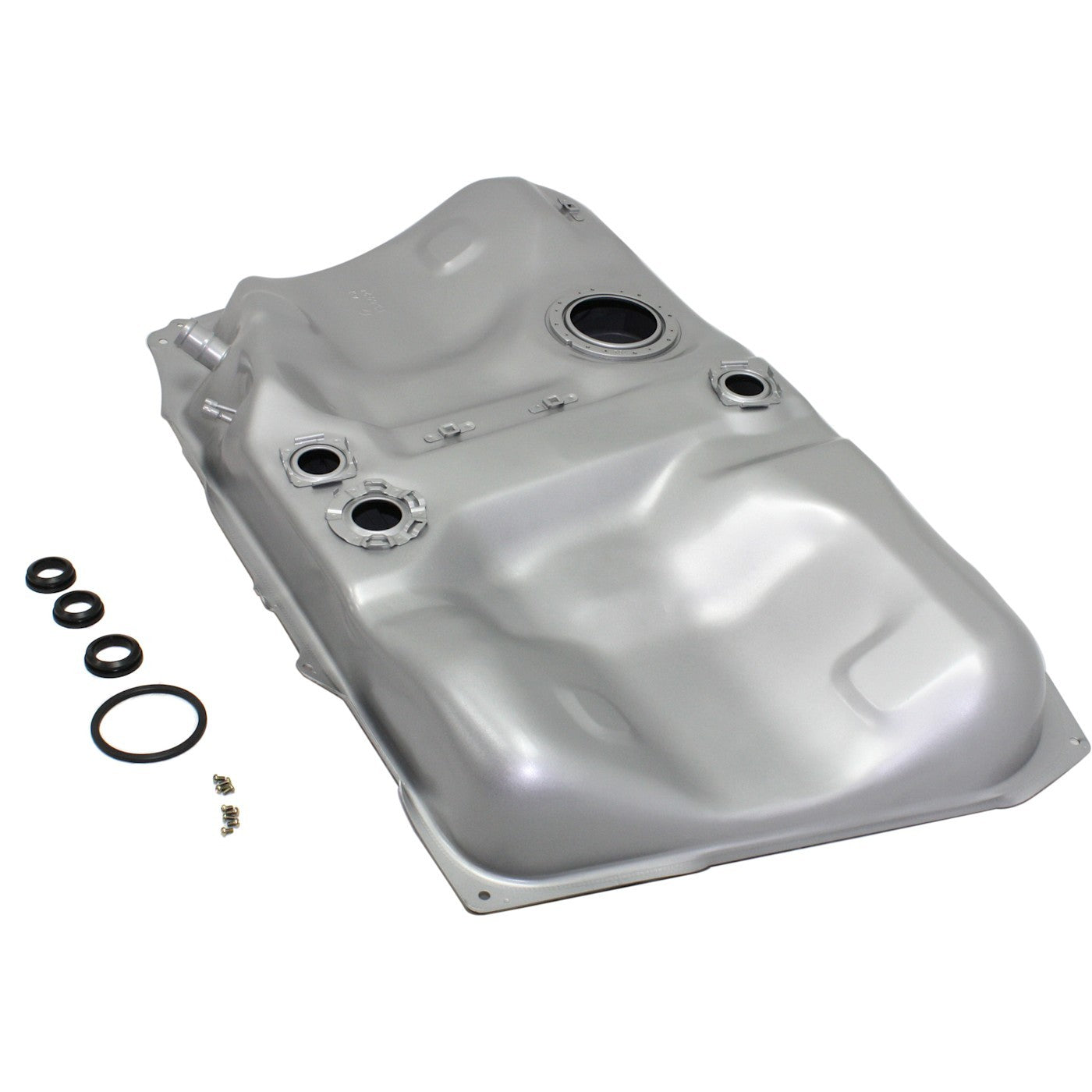 Fuel Gas Tank for Toyota Avalon, Camry, Lexus ES300