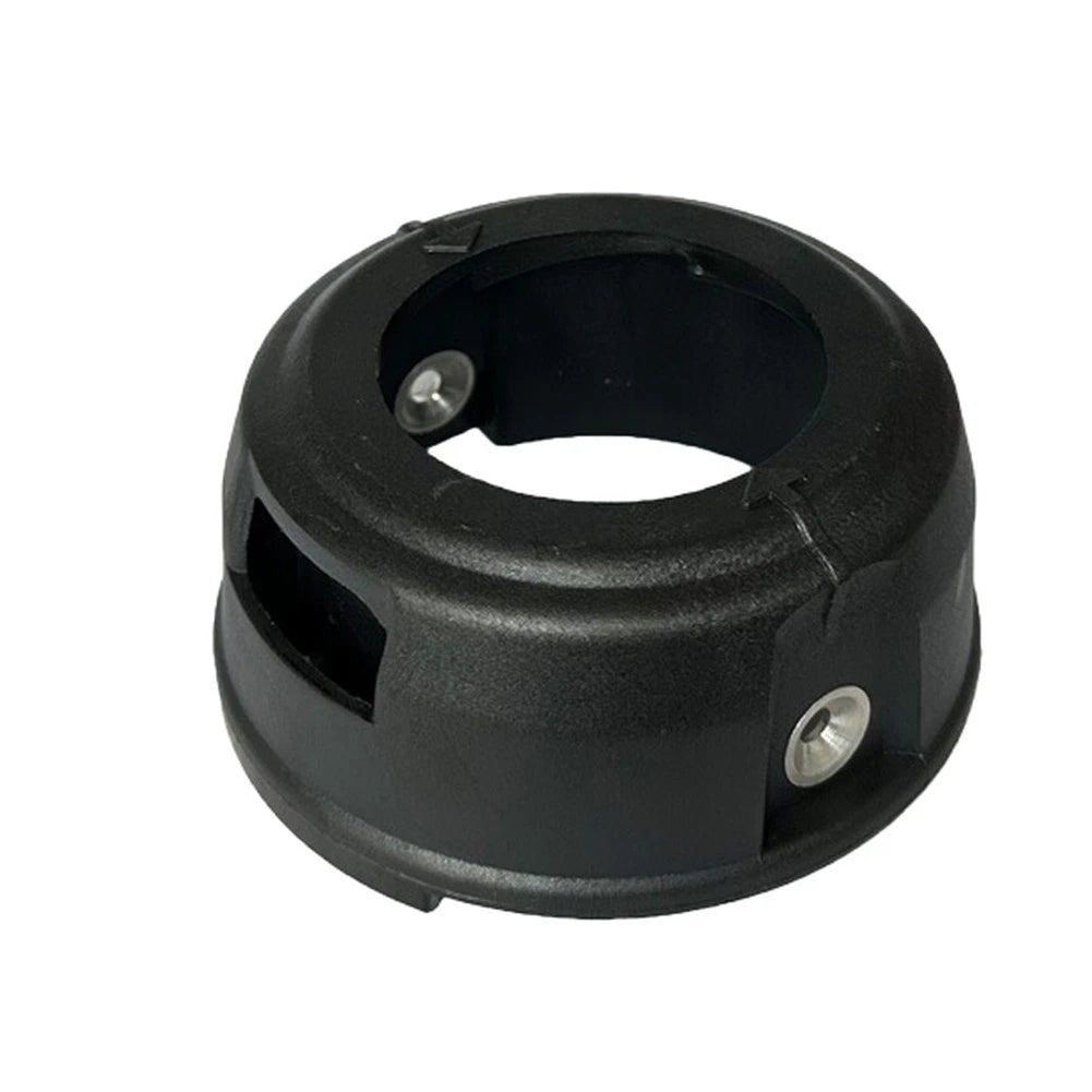 T35 Trim Head Cap for RY15523A 311759008 Trimmer Head (Resistant to Debris)