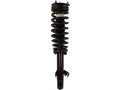 Front Shock Absorber Set for Mazda 6 (2003–2008) KJ799HW