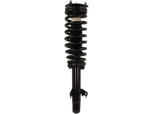 Front Shock Absorber Set for Mazda 6 (2003–2008) KJ799HW