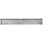 Cabin Air Filter for Mercedes G Class G63 AMG G65