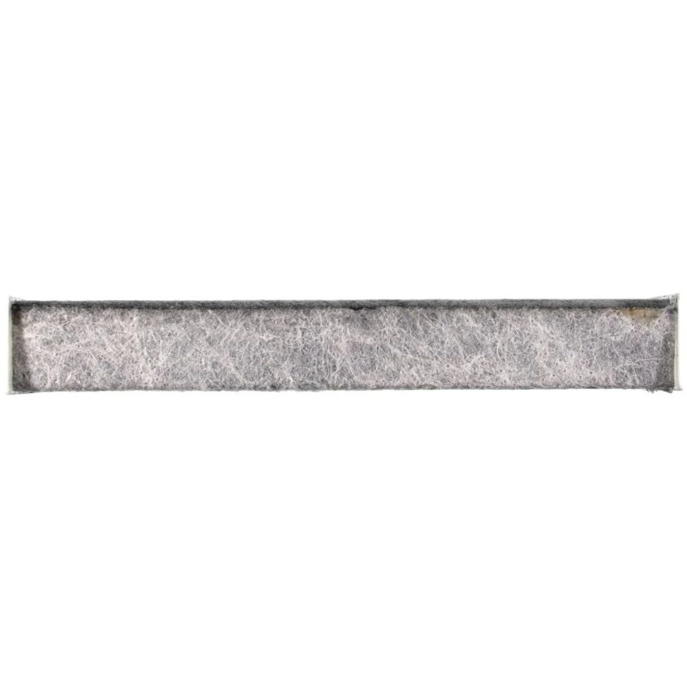 Cabin Air Filter for Mercedes G Class G63 AMG G65