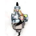 Carburetor for Can-Am DS250 ATV (2007-2023)