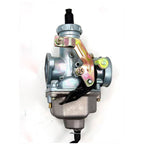 Carburetor for Can-Am DS250 ATV (2007-2023)