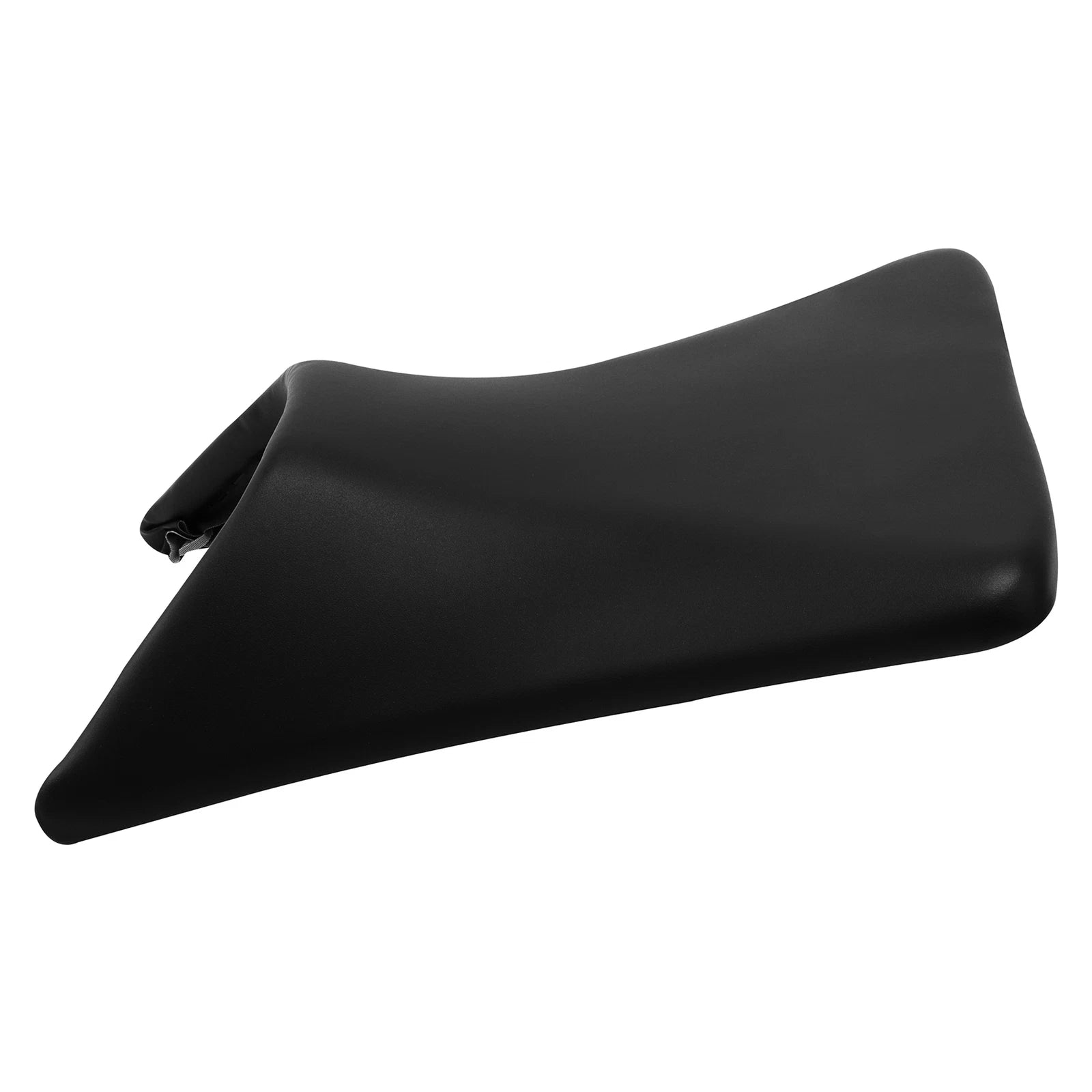 Driver Passenger Seat for Kawasaki Ninja ZX6R ZX600 ZX636 (2003–2004)